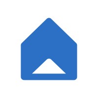 Automax AI logo