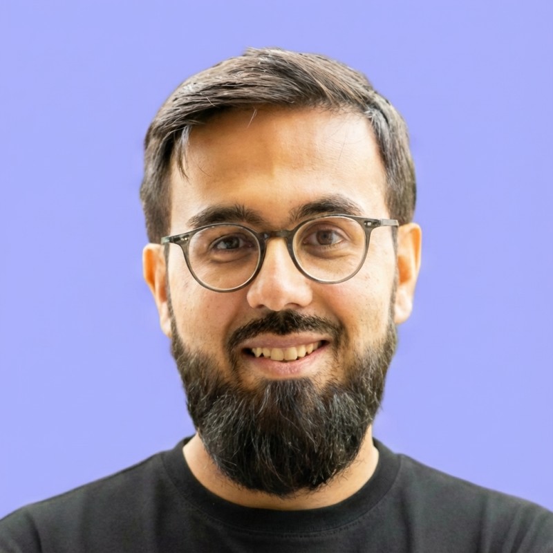 Ibrahim Khan