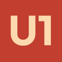 UMMAH1 logo