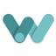 Waive logo